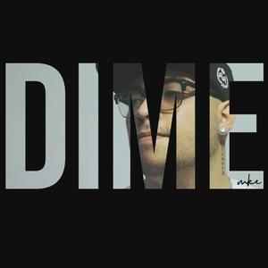 Dime MKE