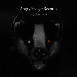 Good Morning Gorgeous