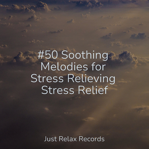 Resounding Ancestries