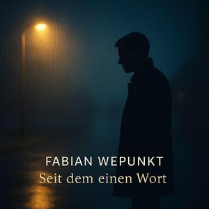 Seit dem einen Wort