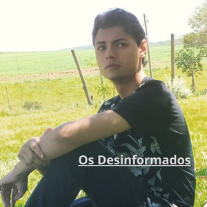 Os Desinformados