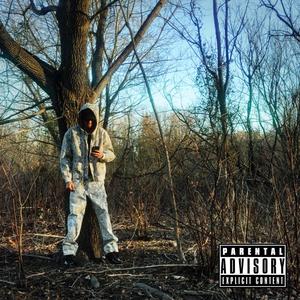 Attached (feat. wckd)