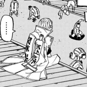 DATE MY EX (LEFTOVERS) UNDERGRNDVAULT