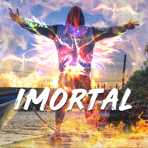 Imortal