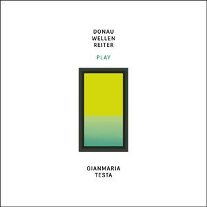 Dentro la tasca di un qualunque mattino