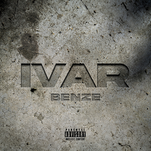 Ivar