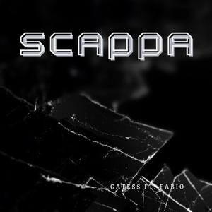 Scappa (feat. Fabio)
