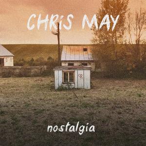 Ako za starých čias