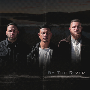 By the River