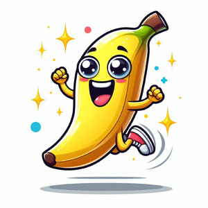 THE HAPPY SONG ～おちんちんの歌～