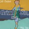 Tozoku Archive - Grizzly Sin, Sloth (King Rap)