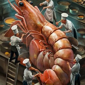 放下执念和欲望