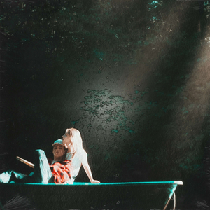 уют (prod. by ColdDro)