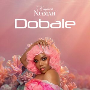 Dobale