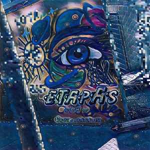Etapas