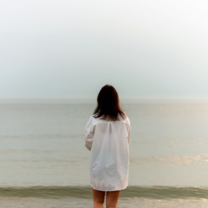 한 번 더 만날 수 있을까