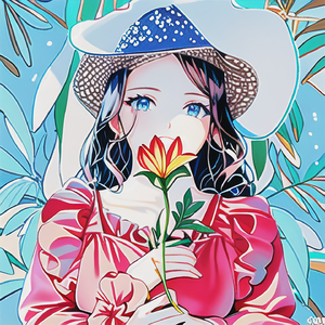 绽放_选自音乐剧