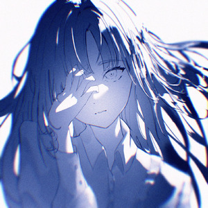 徒花のアリア (feat. 初音ミク)