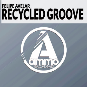 Recylced Groove (Original Mix)