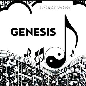 Vacacion (feat. HandsOnDeck & Jaby Vibes)