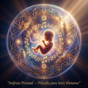 EL SENTIDO “Vvir autenticamente”