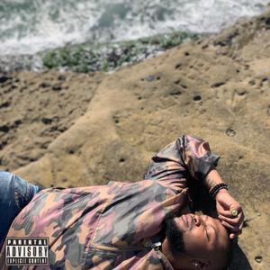 $ OTW (feat. Chri$ Frvnk)