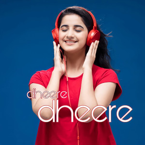 Dheere Dheere 2.0