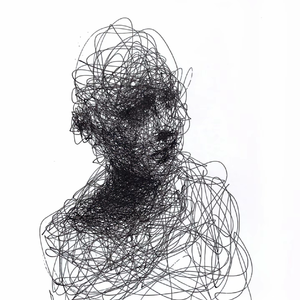 光明之子1748065611281