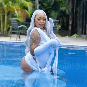 P L CEE x ALIZY x SAXY Mwasintha