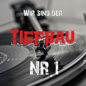 Festival Zeit