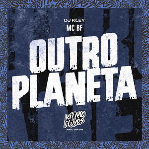 Outro Planeta