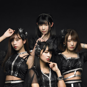 インディビジュアル「A」