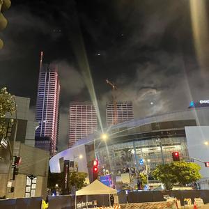 End Like Dis (feat. Trappdaplugg)