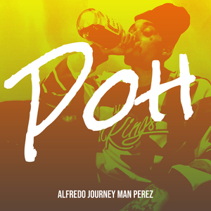 Poh