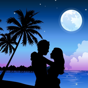 Cool Summer（响指）