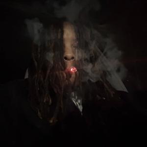 In Da Woods (feat. RICH!)