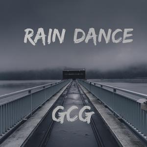 Rain Dance