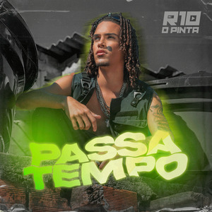 Passatempo