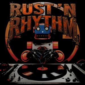 RUST 'N RHYTHM