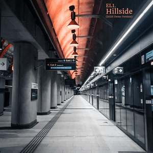 Hillside (2025 Version)