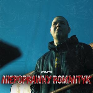 Niepoprawny Romantyk