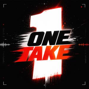 One Take