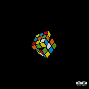 Хартбрейкер (Prod. by OG FLAME)