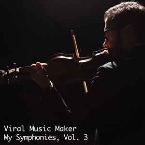 Harmonic Horizon Overture