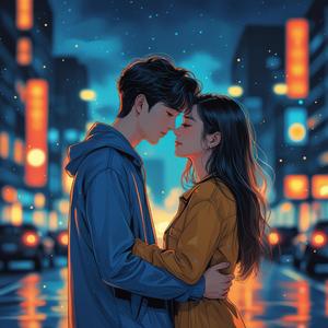 คืนนี้มีแค่เรา (Just Us Tonight)