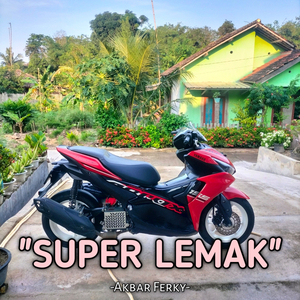 Super Lemak