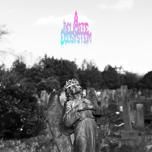 Sentinel Tree (Phantom River)