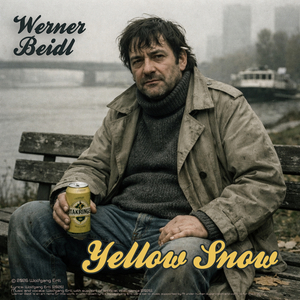 Yellow Snow