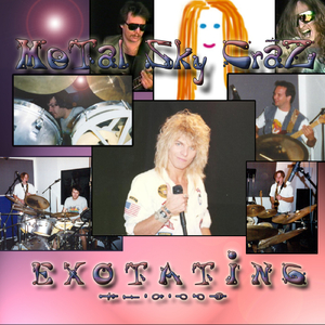 Exotating