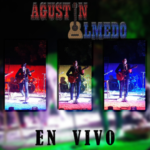 Del Mismo Palo, Como Ristra E Chacarera, La Serenateña